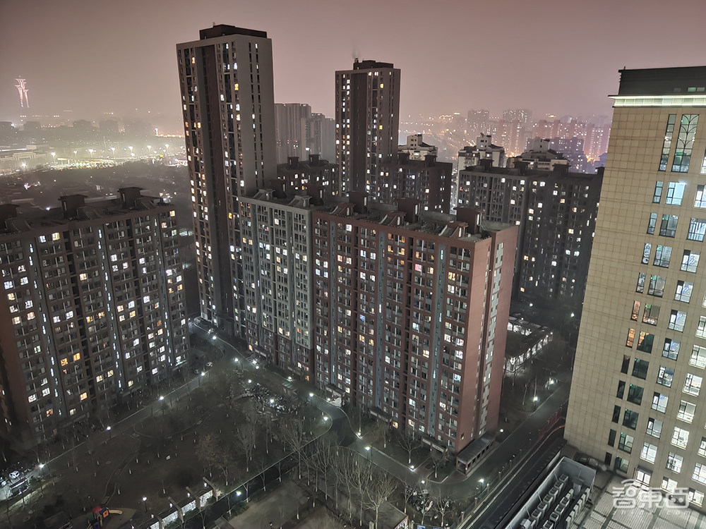 魅族18 Pro这次真的全都给你了!到底是“收官之作”还是翻盘起点?