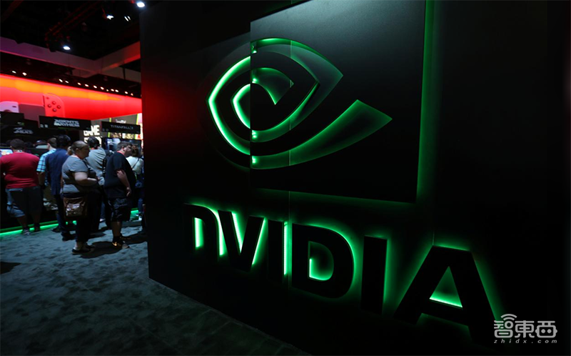 AI推理业务翻4倍,英伟达Q4数据中心业务创纪录!股价大涨