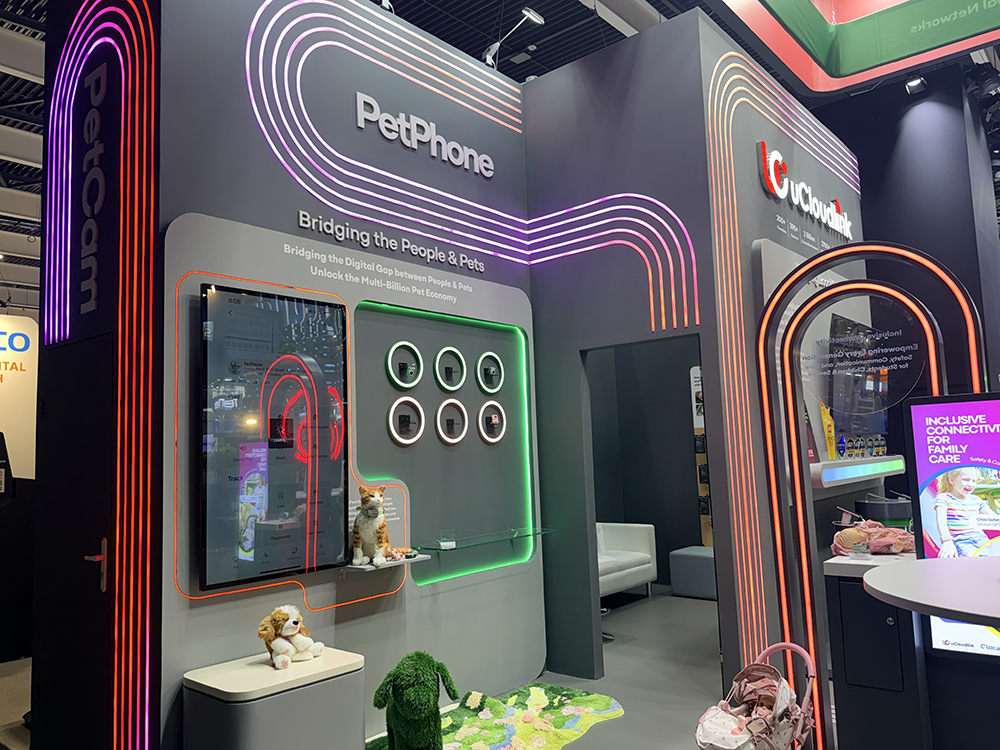 中国科技军火轰向MWC！豆包千问硬控老外，手机新物种炸场，6G真要来了