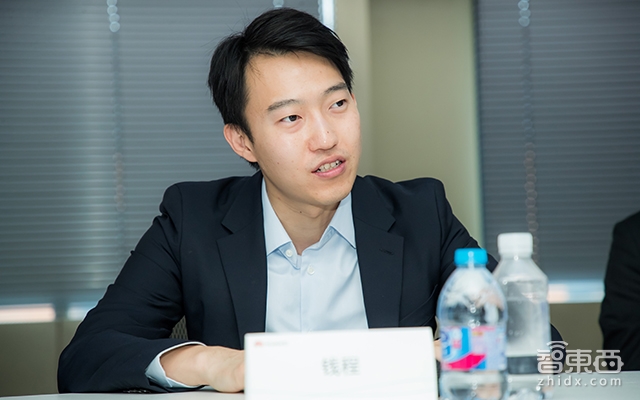 解读华为智能家居组合拳：小米生态链模式的最大对手