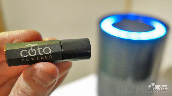 深度:揭秘小米隔空充电背后技术,辐射怕不怕?速度快不快?