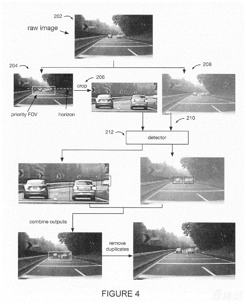 特斯拉用户吐槽召唤功能不能在斜坡上用 马斯克：Autopilot升级4D模式后可用
