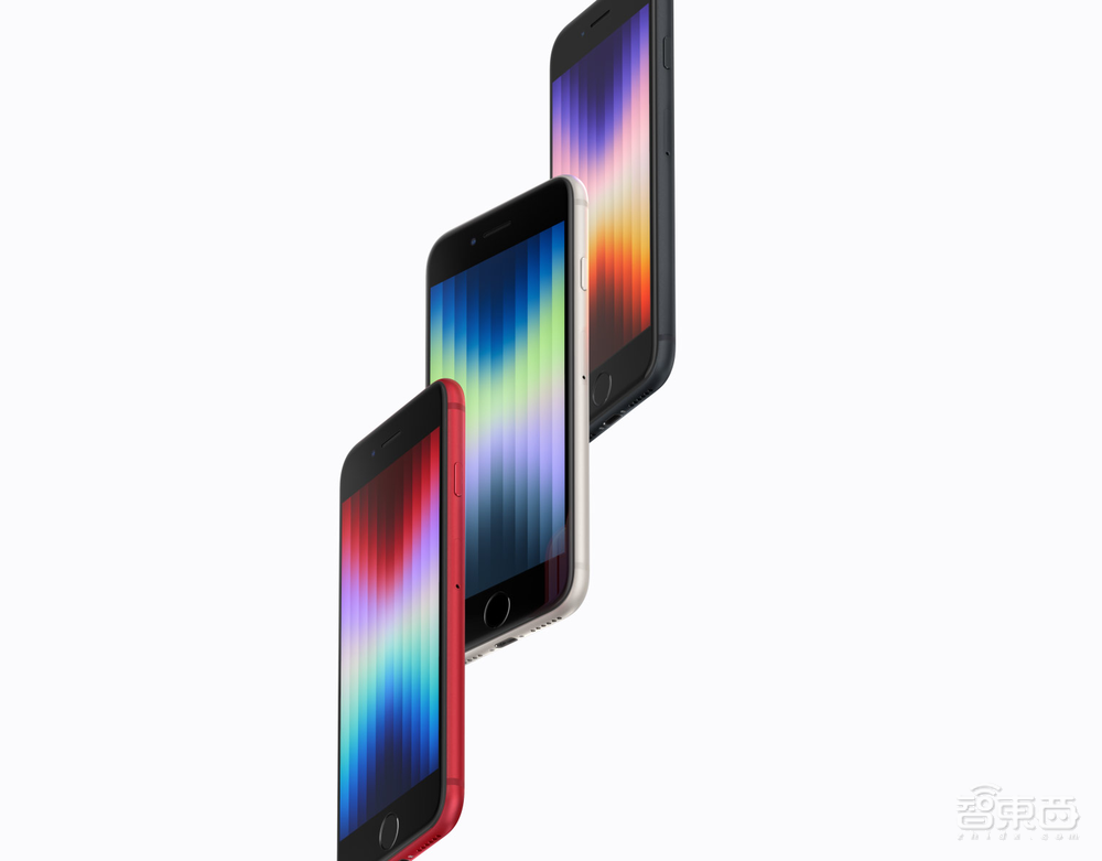 立夏已过半月，但手机商们还活在“冬天里”