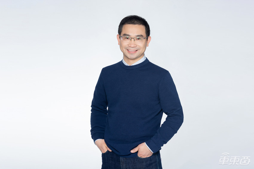 第三批嘉宾揭晓,理想汽车CTO领衔!上海车展唯一自动驾驶峰会即将举行