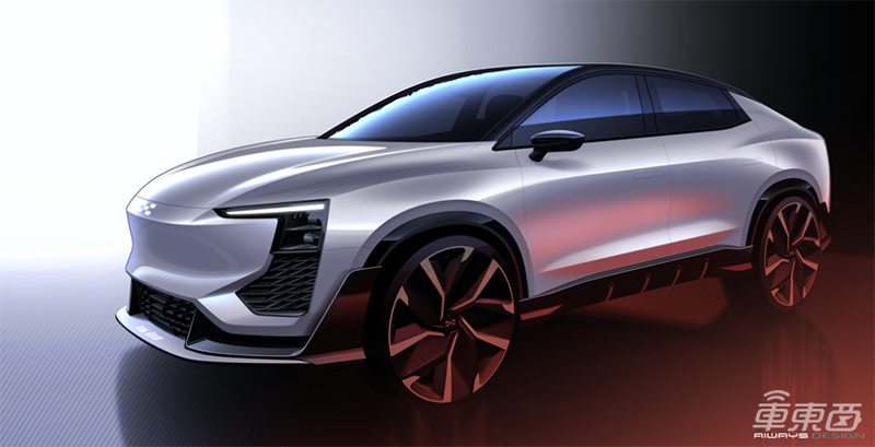 奔驰秀插混车型,Apex和Rimac比拼电动超跑!这28款车“遗憾无缘”日内瓦车展