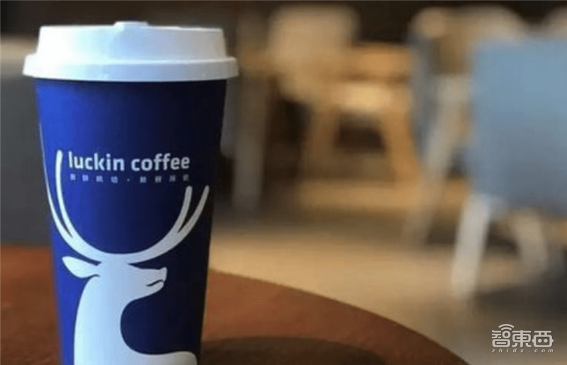 中国占三分之一!CBinsights世界最新独角兽排名出炉【附下载】| 智东西内参