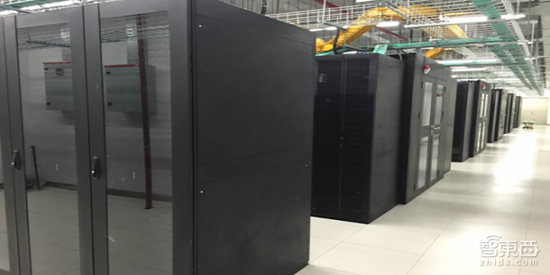 华为“达芬奇”神秘计划曝光!要彻底摆脱对美芯片依赖