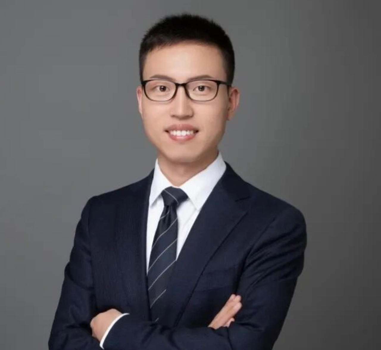 雷军投的苏州磁驱公司，押注机器人关节，再融两亿元