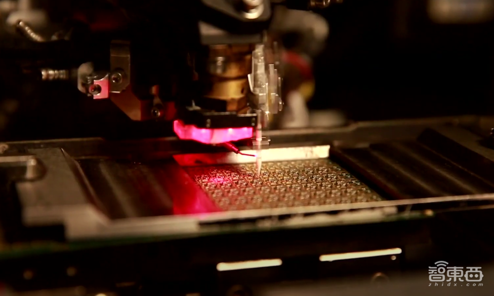 华为P50“被迫”4G背后,中国射频技术到底卡哪了?