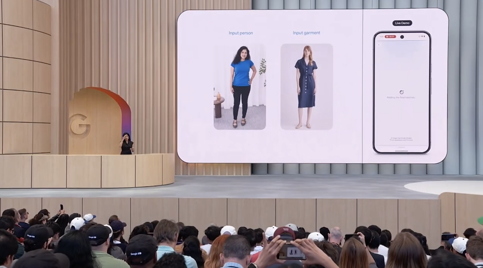 谷歌I/O超全总结:AI搜索大变样,AR眼镜复活,大模型全家桶升级,史上最贵订阅费1800元