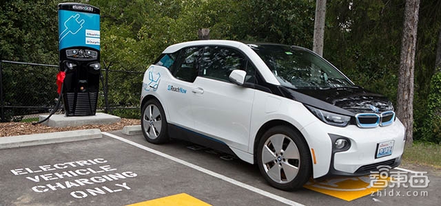 奥迪全系押5000就开走!奥迪这次玩大了