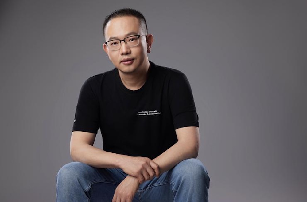 高通加码智能化下半场，舱驾一体王炸产品纷纷落地，已在中国支持超过300款车型量产