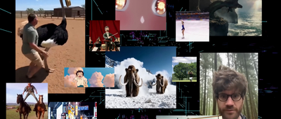 Sora关停内幕：总收入不够1天成本，高管痛谏：不能再搞支线任务了