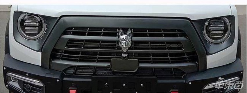 长城汽车的杀手锏，不灵了