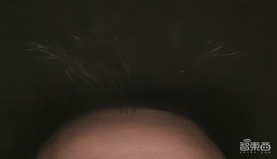 OPPO Reno8 Pro+体验:自研影像NPU提升逆光、夜拍,大镜头窄边框抢眼