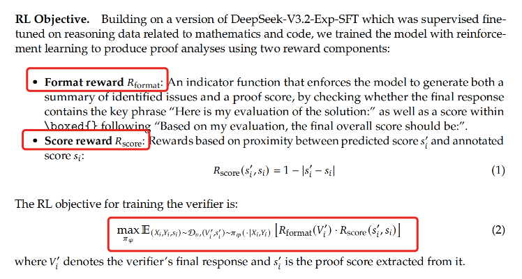 刚刚，DeepSeek开源新模型，拿下奥数证明题冠军