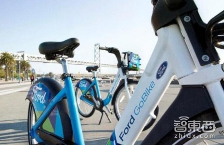 智东西晚报:邮政局调停菜鸟顺丰之争落幕 中车推无轨火车将自动驾驶