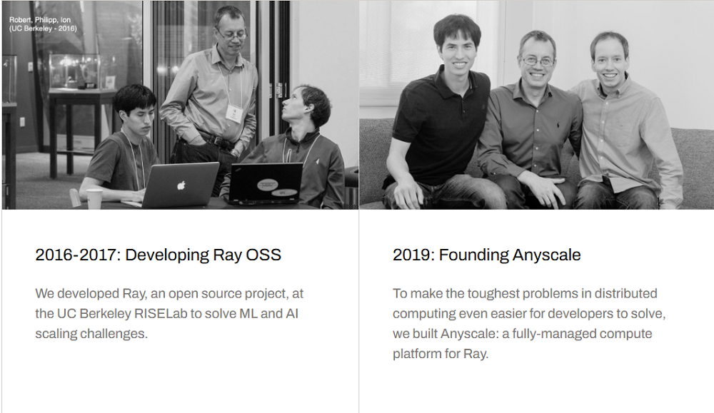 躺在风口上的硅谷教授！身家180亿不离讲台，捧出7家AI创企