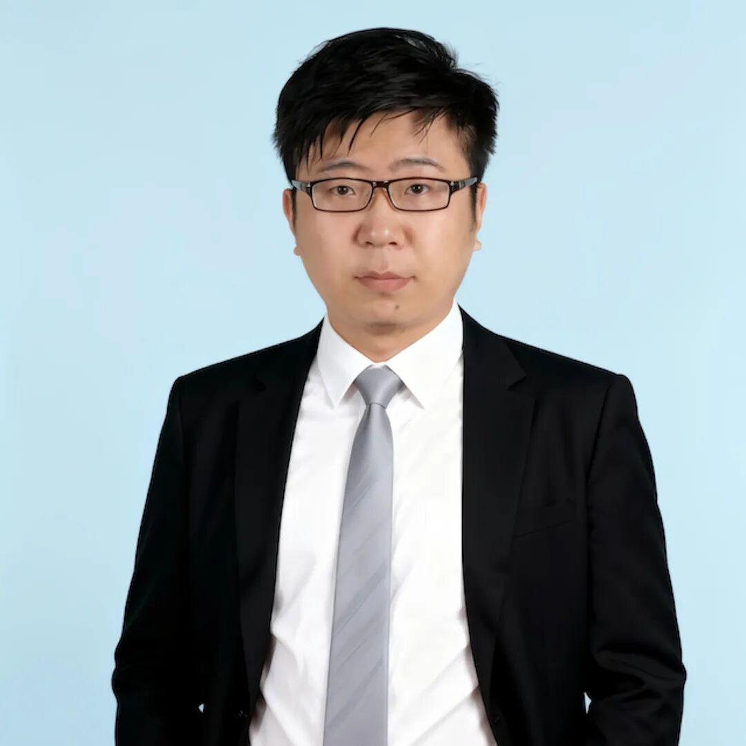 千问混元智谱阶跃集结!高规格AI大会最新50+大咖公布,OpenClaw、世界模型研讨会议程同步出炉