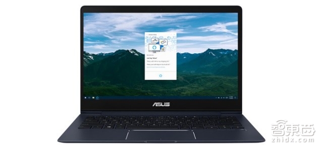 2018CES:占领家庭、出行、办公场景 亚马逊谷歌语音助手无处不在