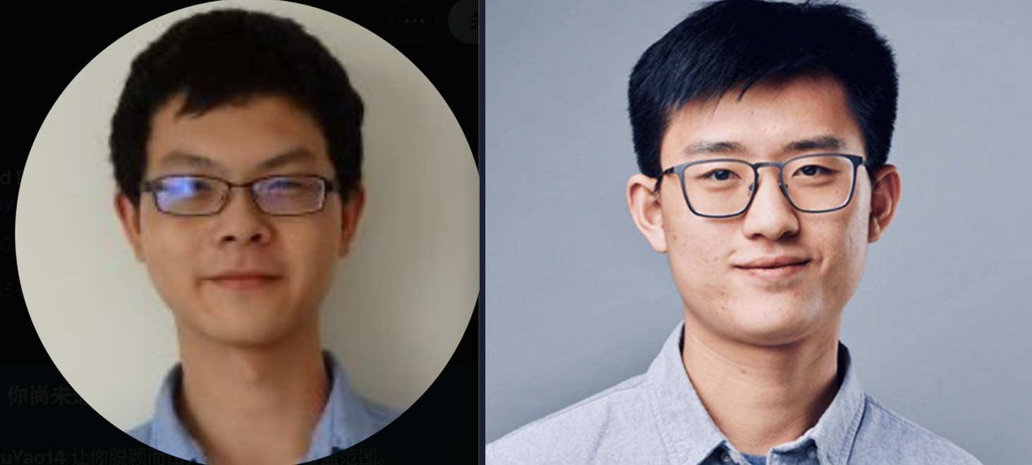 姚顺宇参与,谷歌最强Gemini推理模型发布!测评碾压Opus 4.6、GPT-5.2