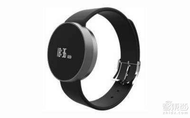 全球可穿戴产品Top100