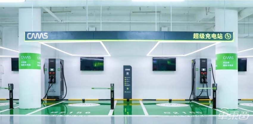 大众电动车销量扑街？只是你没看到闪光点