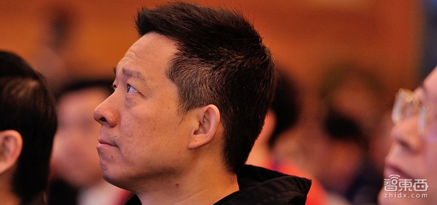 贾跃亭将进入法拉第未来高管层 但总部已经抵押出去换钱了