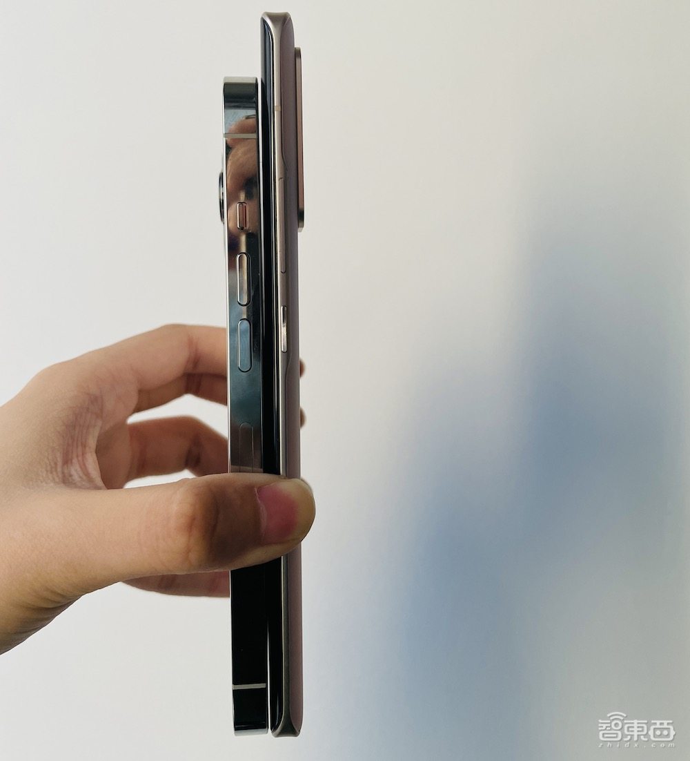 小米CiVi深度体验：想做更“真实”的美颜，小米给出了不太一样的答卷