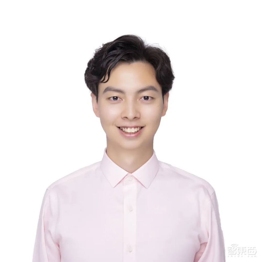 GenAICon 2024上海站分会场议程公布！3场研讨会17位学者专家拆解端侧AI、视频生成与具身智能