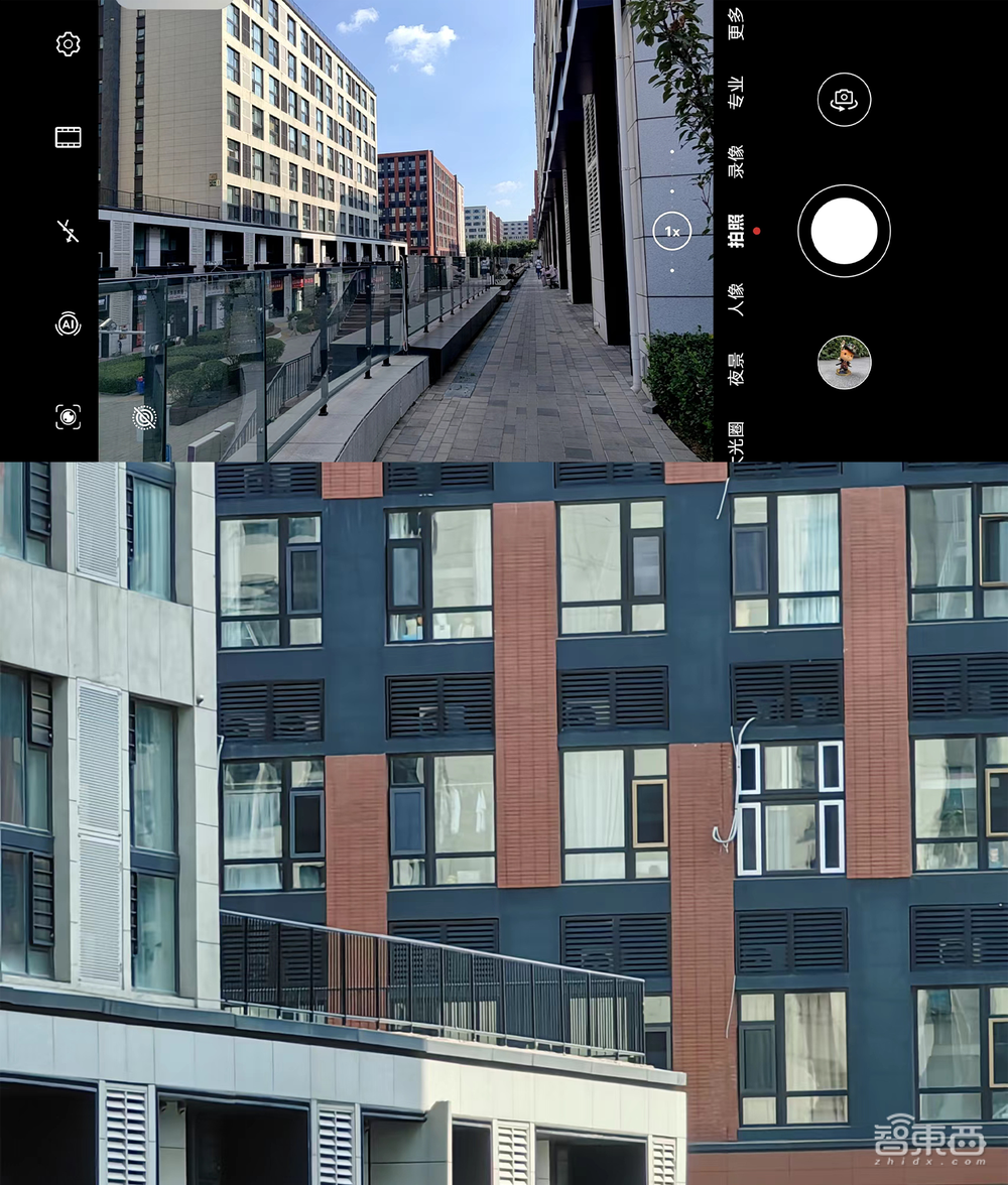 华为Mate50首发体验:卫星“救命”只要7秒,1%电量“续命”3小时