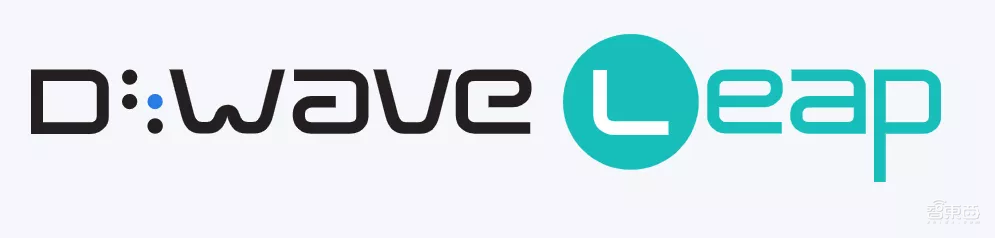 7000量子比特!D-Wave即将发布全球最强量子计算机