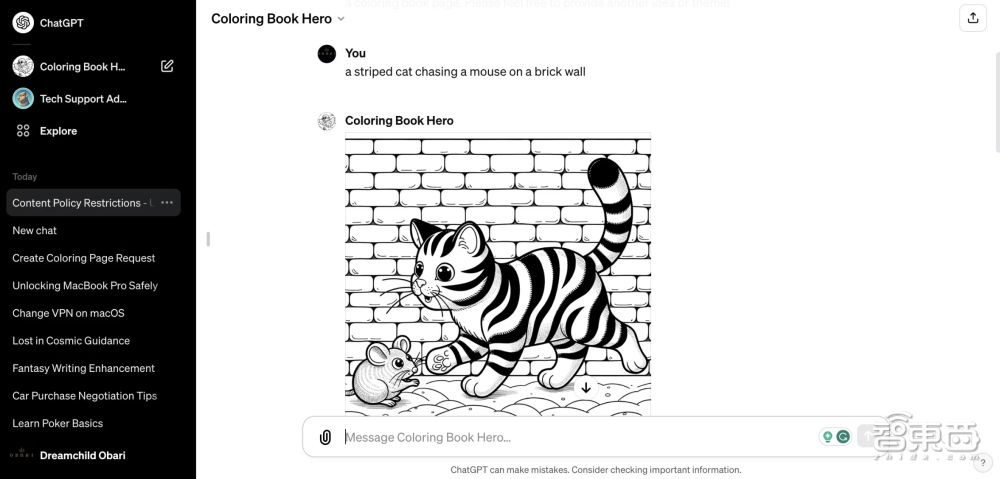 一个月超3万个GPTs！深扒全球Top 50 GPTs，谁是民间GPT王者？