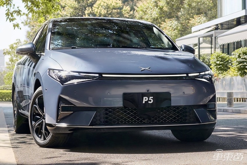 大疆激光雷达，车厂为何不爱？