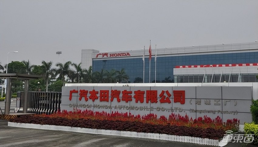 2024车圈裁员凶猛：一年超10万人被裁，海外巨头最受伤