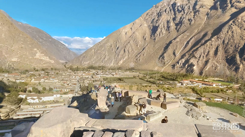 惠普VR头显Reverb G2深度体验:2020年如果你只需要一款VR头显,那就是它