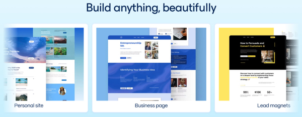 a16z合伙人的AI工具清单曝光!网友:月费起步2500元