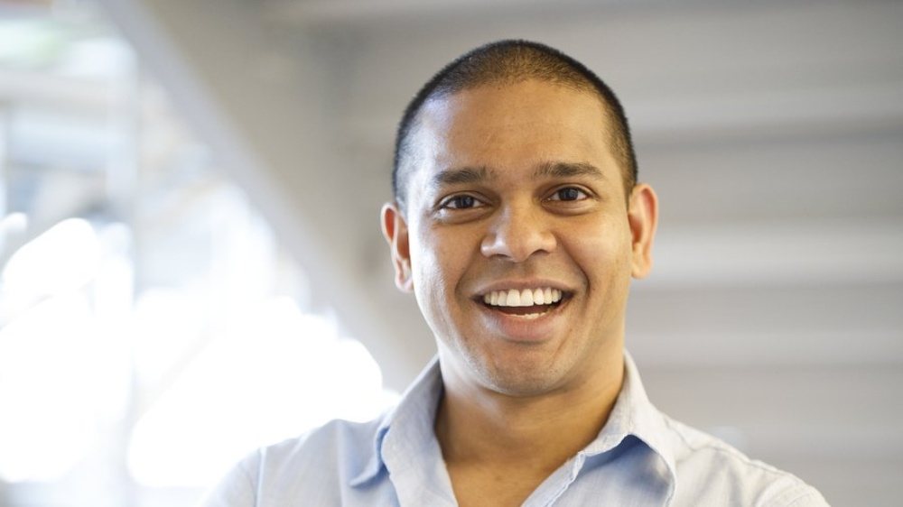 硅谷AI大佬迁徙图谱：32人易职，有人反复横跳，苹果最伤