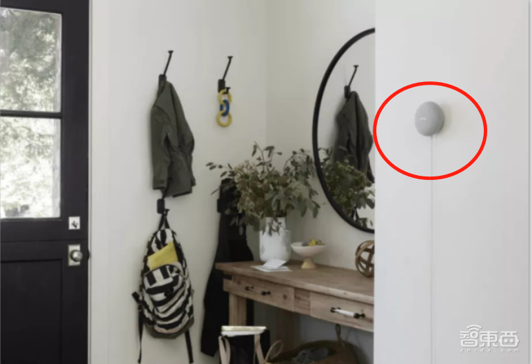 2019谷歌年度硬件发布剧透:手机、笔记本、挂壁式智能音箱成焦点