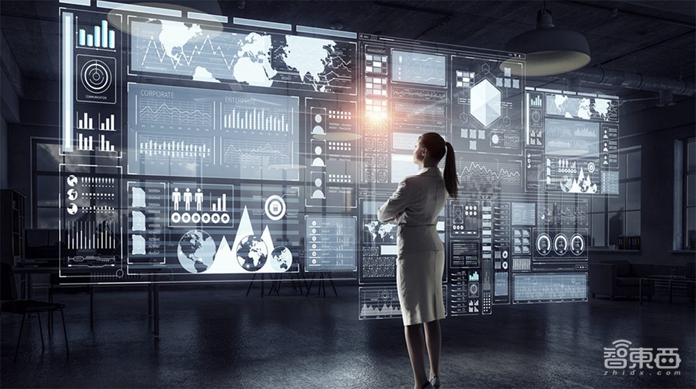 阿里达摩院2021十大科技趋势:第三代半导体、量子计算、碳基技术上榜