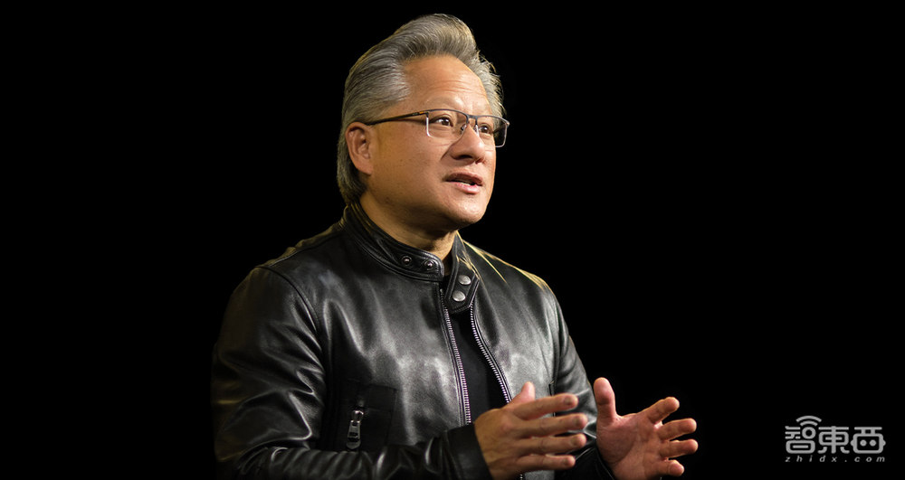 英伟达，用AI掀翻光追游戏天花板