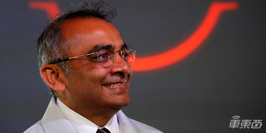 日产高层上演“碟中谍”:COO被监视 ,前CEO跨国流亡