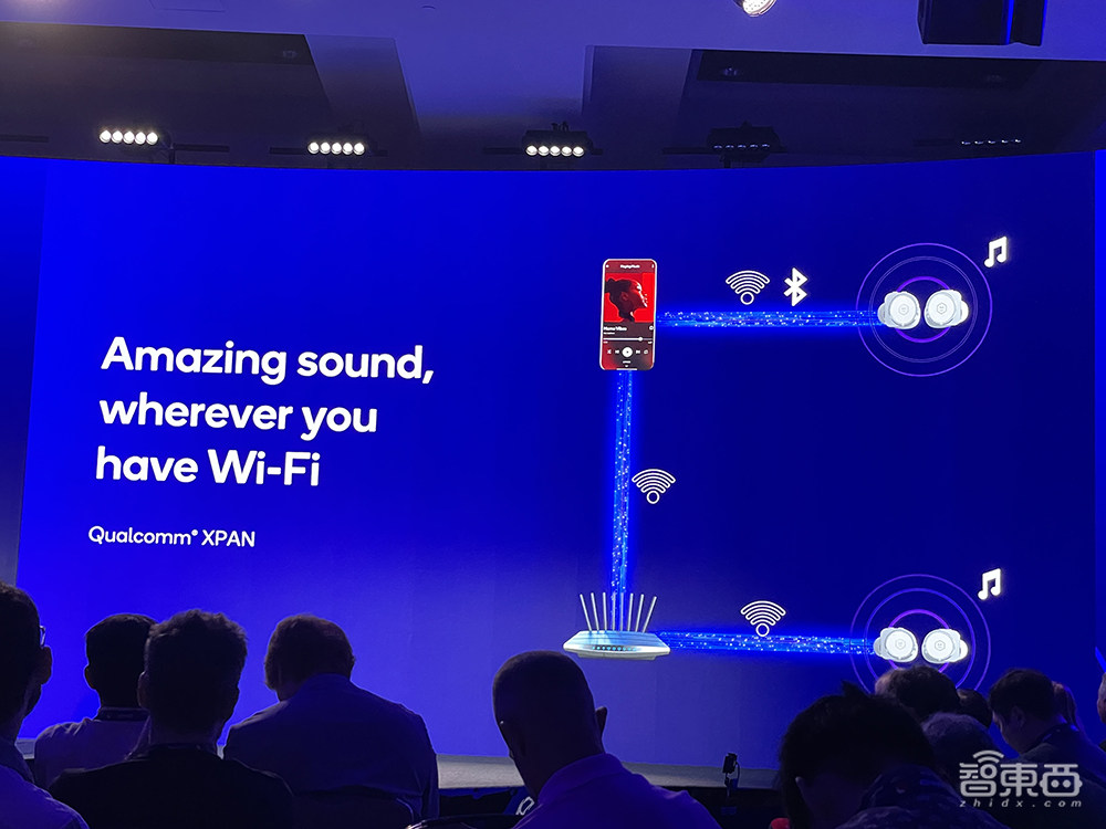 AI性能6年暴涨100倍,CPU赶超苹果英特尔?高通最强芯片秘籍公布