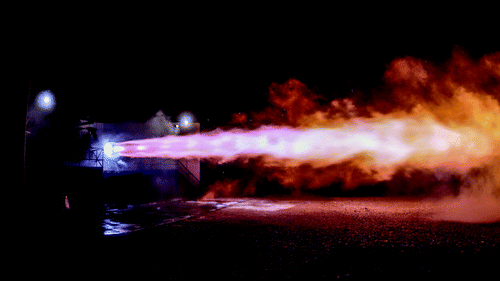 吓尿了!详解马斯克的火星建殖民地计划