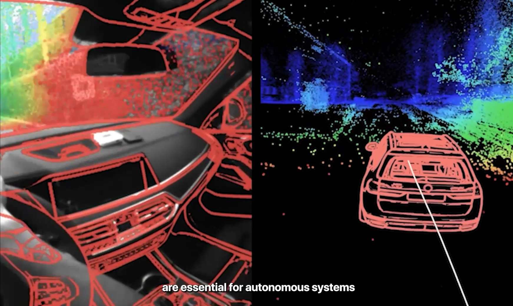 杨立昆亲自发布：Meta最强世界模型开源