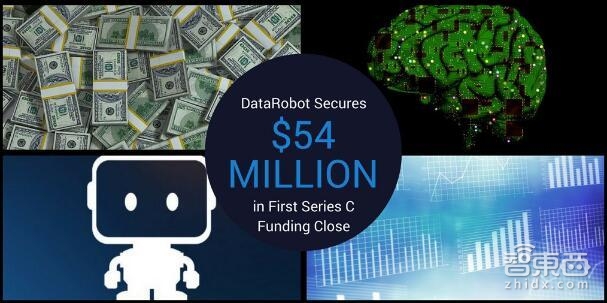 智东西晚报:Uber无人车卷入严重车祸,乐视法乐地终止美国第二车厂计划