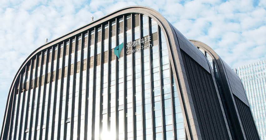 毫米波雷达龙头递表港交所！华为工程师组队创业，比亚迪是最大金主