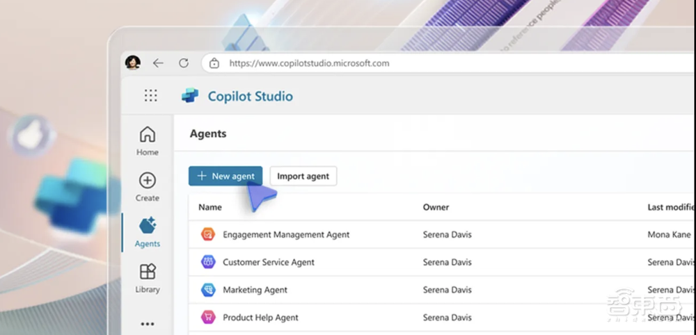 OpenAI憋新大招:将推AI Agent,会操控电脑