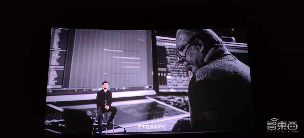 一块玻璃的艺术之旅？OPPO Find X3拍照、存储、显示全链路10亿色首发