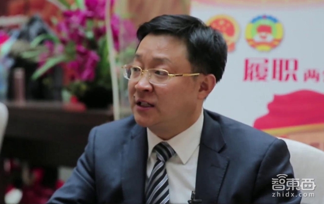 智东西晚报:华为回应雷军“销量涉假”指责 谷歌AlphaGo今挑战李世石